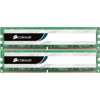 Corsair 8GB DDR3 1333MHz (CMV8GX3M2A1333C9)